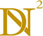 LỐP XE DYNAMO ĐỒNG NAI